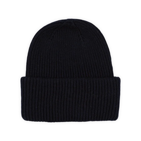 Mütze LUMI von UNIO HAMBURG - navy