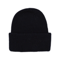 Mütze LUMI von UNIO HAMBURG - navy