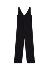 Jumpsuit AYRIANAA von ARMEDANGELS