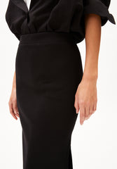 Rock AZITAA von ARMEDANGELS