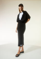 Rock AZITAA von ARMEDANGELS