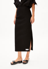 Rock AZITAA von ARMEDANGELS