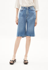 Shorts KAIJAAN von ARMEDANGELS