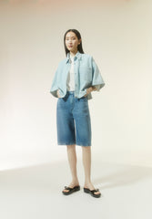 Shorts KAIJAAN von ARMEDANGELS