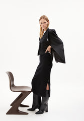 Strickrock MAALIN von ARMEDANGELS