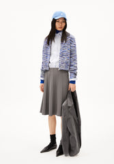 Strickjacke JOELAA PRINTED von ARMEDANGELS