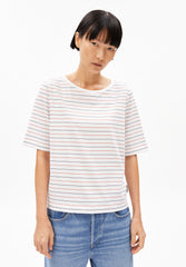 Shirt FINIAA FRENCH RIVIERAA von ARMEDANGELS