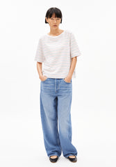 Shirt FINIAA FRENCH RIVIERAA von ARMEDANGELS