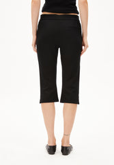 Capri-Hose  MOONBAA von ARMEDANGELS