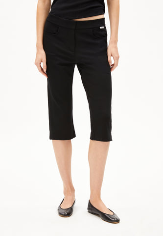 Capri-Hose  MOONBAA von ARMEDANGELS