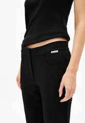 Capri-Hose  MOONBAA von ARMEDANGELS