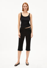 Capri-Hose  MOONBAA von ARMEDANGELS