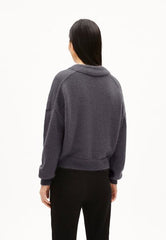 Pullover ALBASAA MOHAIR von ARMEDANGELS