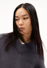Pullover ALBASAA MOHAIR von ARMEDANGELS