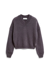 Pullover ALBASAA MOHAIR von ARMEDANGELS