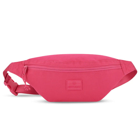 Hip Bag ERIK von JOHNNY URBAN pink