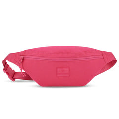 Hip Bag ERIK von JOHNNY URBAN pink