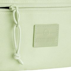 Hip Bag ERIK von JOHNNY URBAN lime