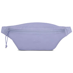 Vegane Bauchtasche TONI lila von JOHNNY URBAN