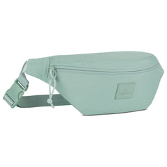 Hip Bag ERIK von JOHNNY URBAN mint