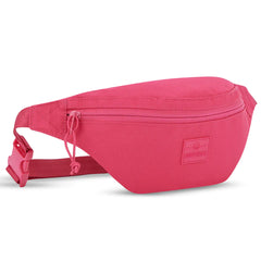 Hip Bag ERIK von JOHNNY URBAN pink