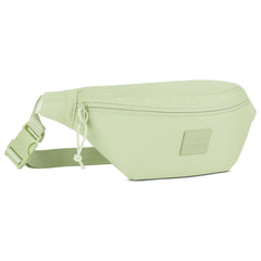 Hip Bag ERIK von JOHNNY URBAN lime