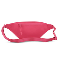 Hip Bag ERIK von JOHNNY URBAN pink