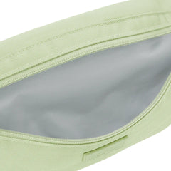 Hip Bag ERIK von JOHNNY URBAN lime