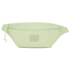 Hip Bag ERIK von JOHNNY URBAN lime