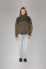 Herringbone - Anorak von RAINKISS