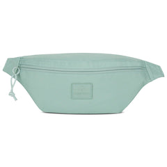 Hip Bag ERIK von JOHNNY URBAN mint