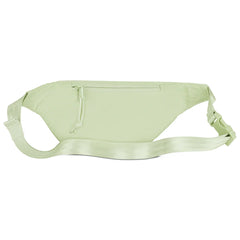Hip Bag ERIK von JOHNNY URBAN lime