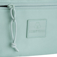 Hip Bag ERIK von JOHNNY URBAN mint