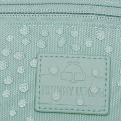 Hip Bag ERIK von JOHNNY URBAN mint
