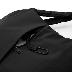 Shopper Bag CLEO von JOHNNY URBAN schwarz