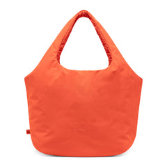 Shopper Bag CLEO von JOHNNY URBAN coral rot
