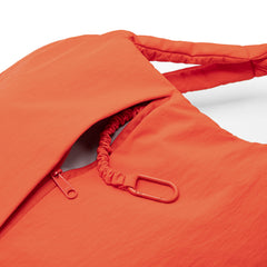 Shopper Bag CLEO von JOHNNY URBAN coral rot