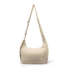 Handtasche MARY von JOHNNY URBAN sand