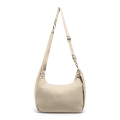 Handtasche MARY von JOHNNY URBAN sand