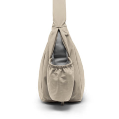 Handtasche MARY von JOHNNY URBAN sand