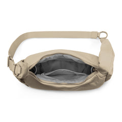 Handtasche MARY von JOHNNY URBAN sand