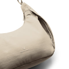 Handtasche MARY von JOHNNY URBAN sand