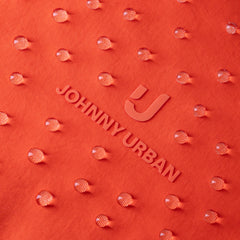 Handtasche MARY von JOHNNY URBAN coral rot