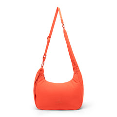 Handtasche MARY von JOHNNY URBAN coral rot