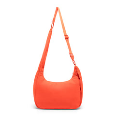 Handtasche MARY von JOHNNY URBAN coral rot
