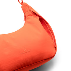 Handtasche MARY von JOHNNY URBAN coral rot