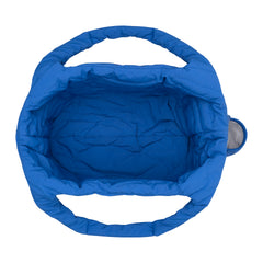 Shopper Bag CLEO von JOHNNY URBAN blau
