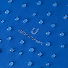 Shopper Bag CLEO von JOHNNY URBAN blau