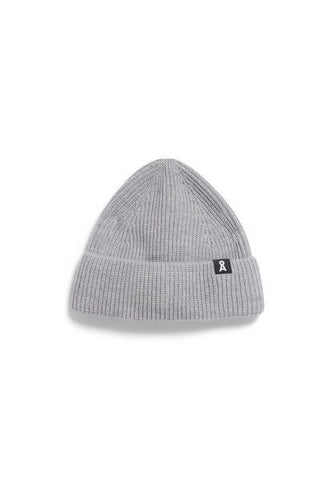 Mütze NILDAAO WOOL von ARMEDANGELS