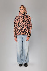 Pink Panther - Anorak von RAINKISS